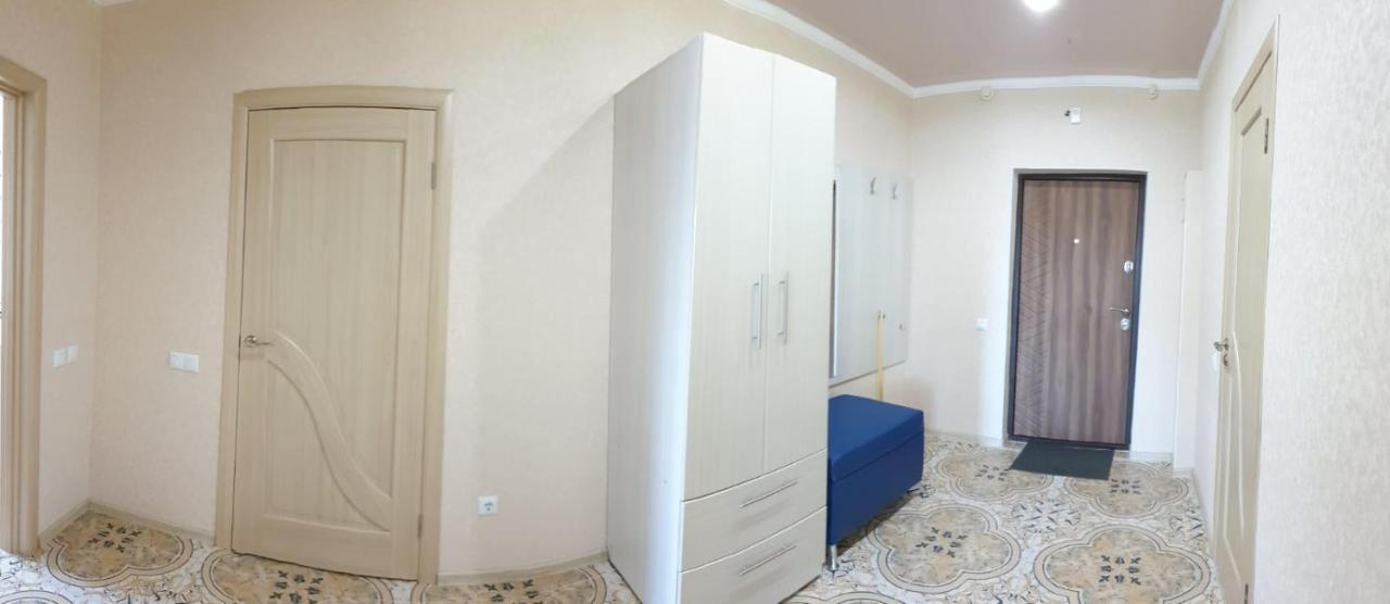 Apartament Near Dnieper Cherkasy Ngoại thất bức ảnh